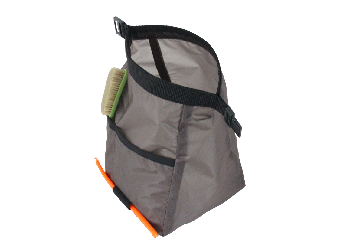 HANNA UL BEIGE