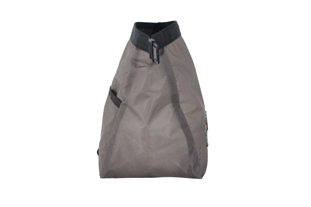 HANNA UL BEIGE