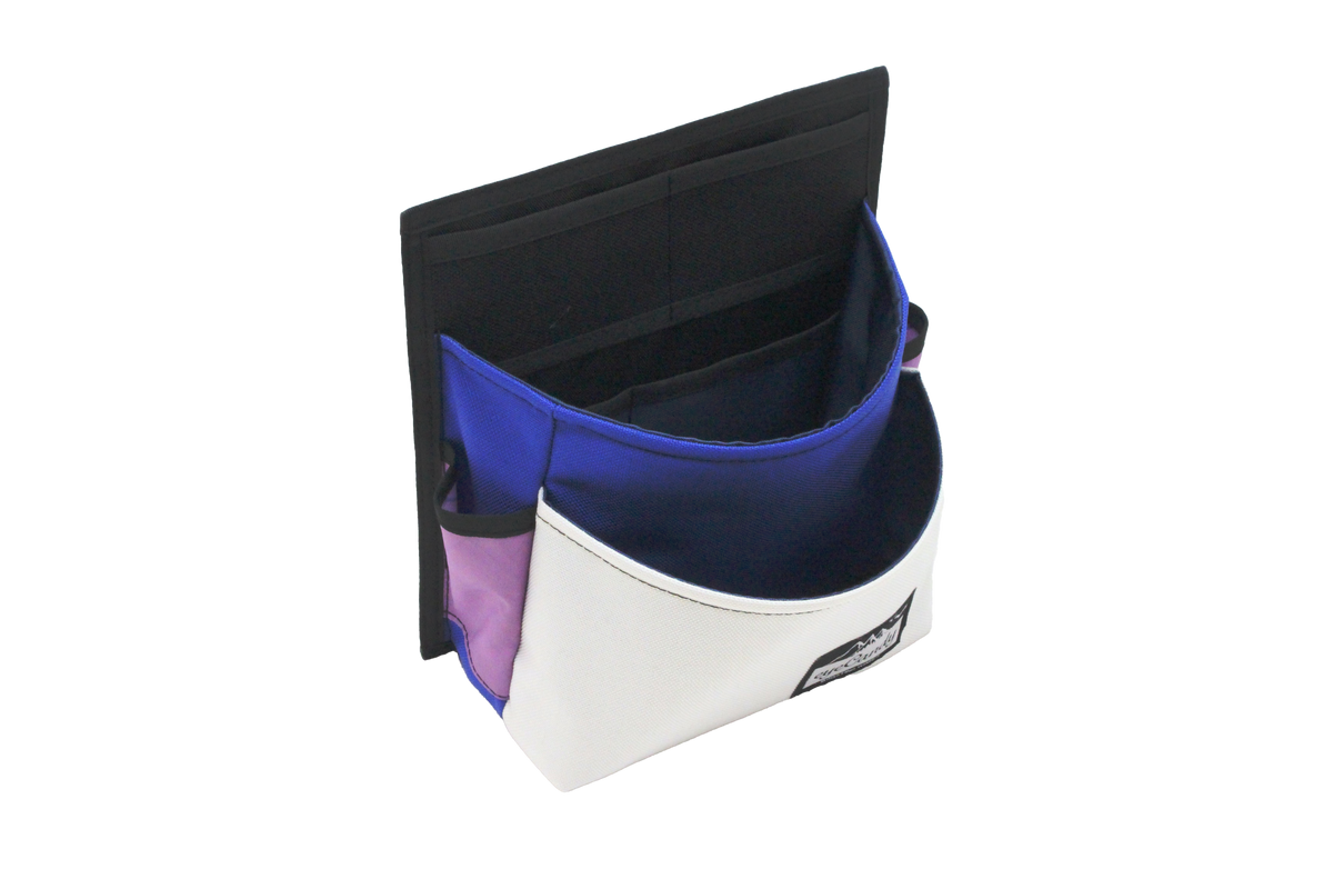 SETTER BAG 01