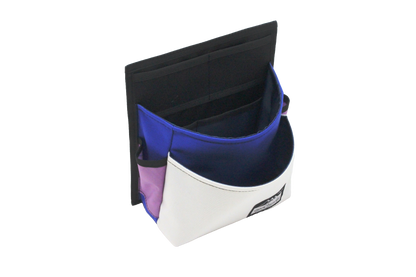 SETTER BAG 01