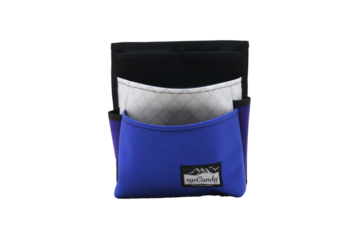 SETTER BAG 02