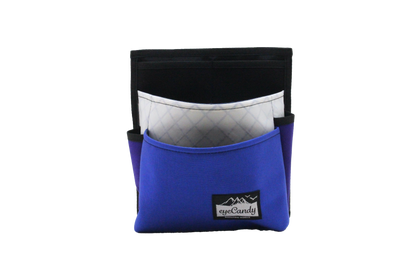 SETTER BAG 02
