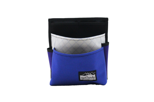 SETTER BAG 02