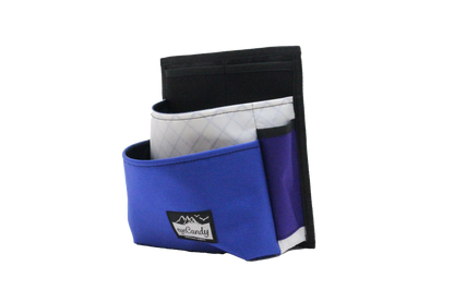 SETTER BAG 02