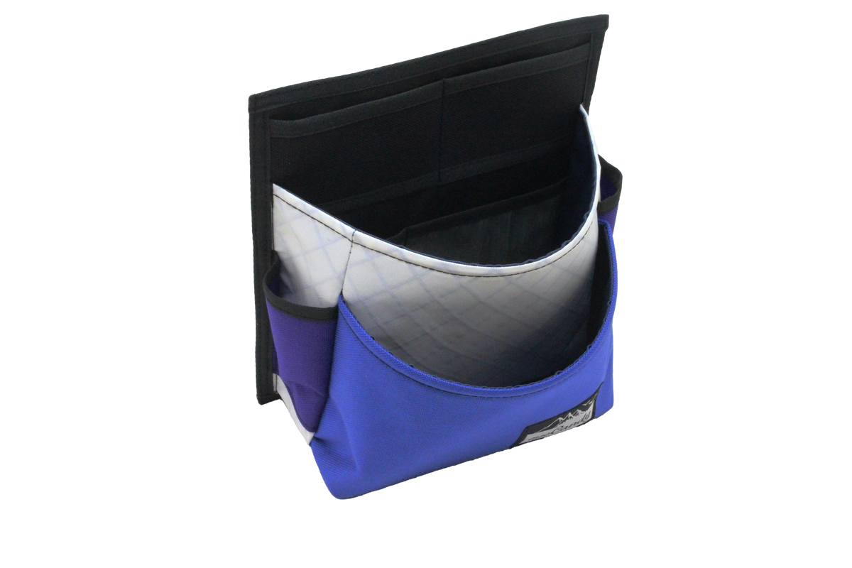 SETTER BAG 02