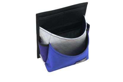 SETTER BAG 02