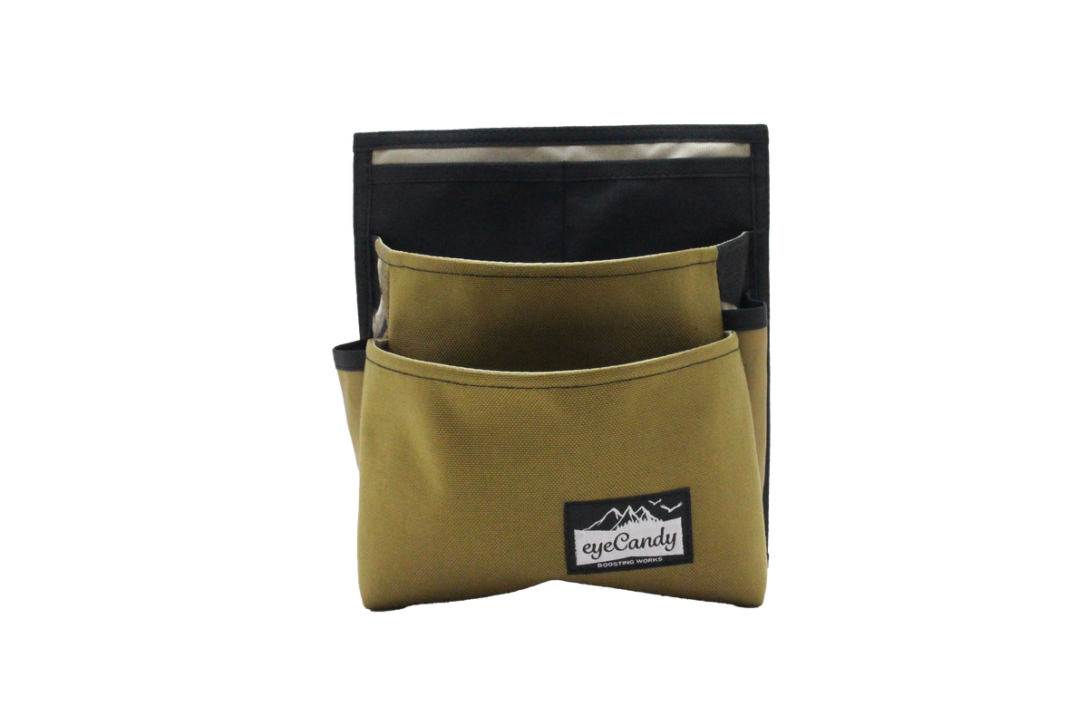 SETTER BAG 03