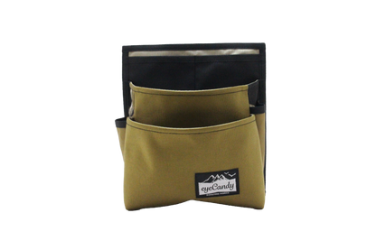 SETTER BAG 03