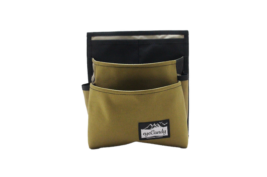 SETTER BAG 03