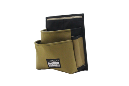 SETTER BAG 03