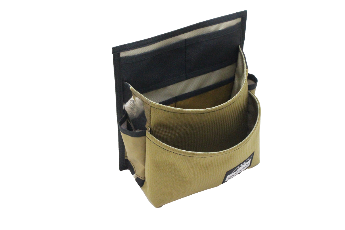 SETTER BAG 03