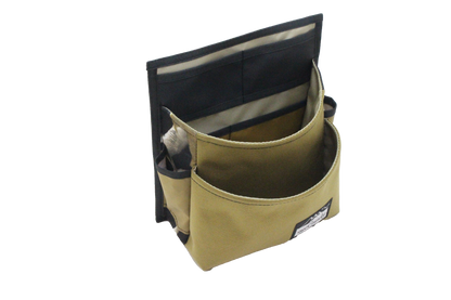 SETTER BAG 03