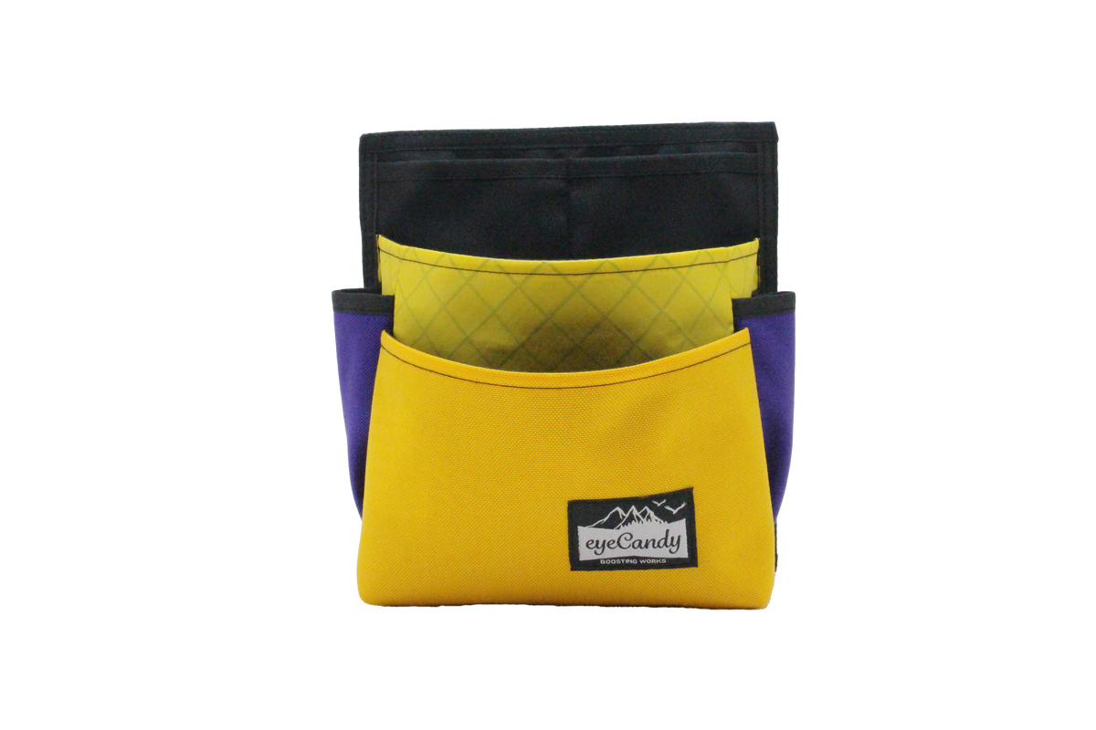 SETTER BAG 04