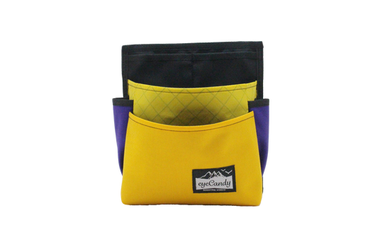 SETTER BAG 04