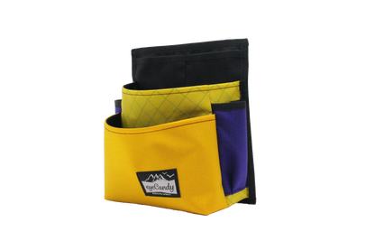 SETTER BAG 04
