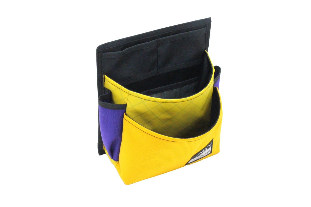 SETTER BAG 04