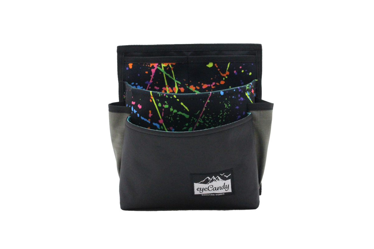 SETTER BAG 05