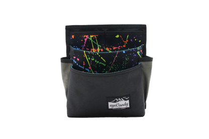 SETTER BAG 05