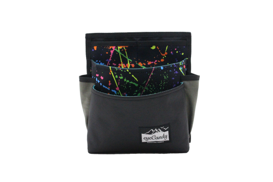 SETTER BAG 05