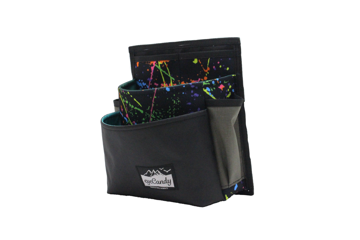 SETTER BAG 05
