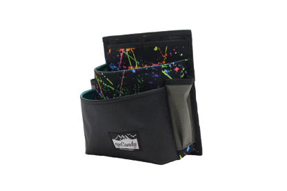 SETTER BAG 05