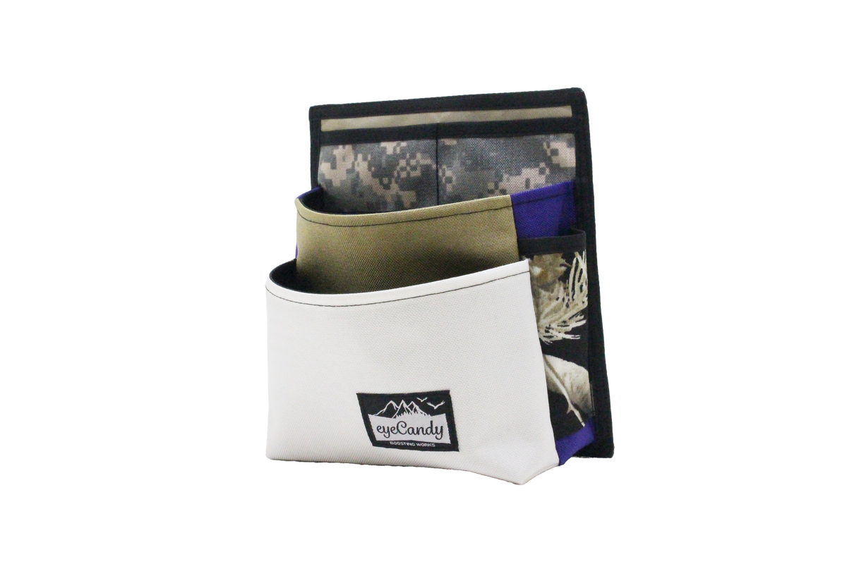 SETTER BAG 06