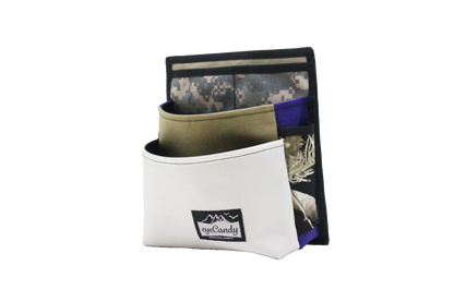SETTER BAG 06