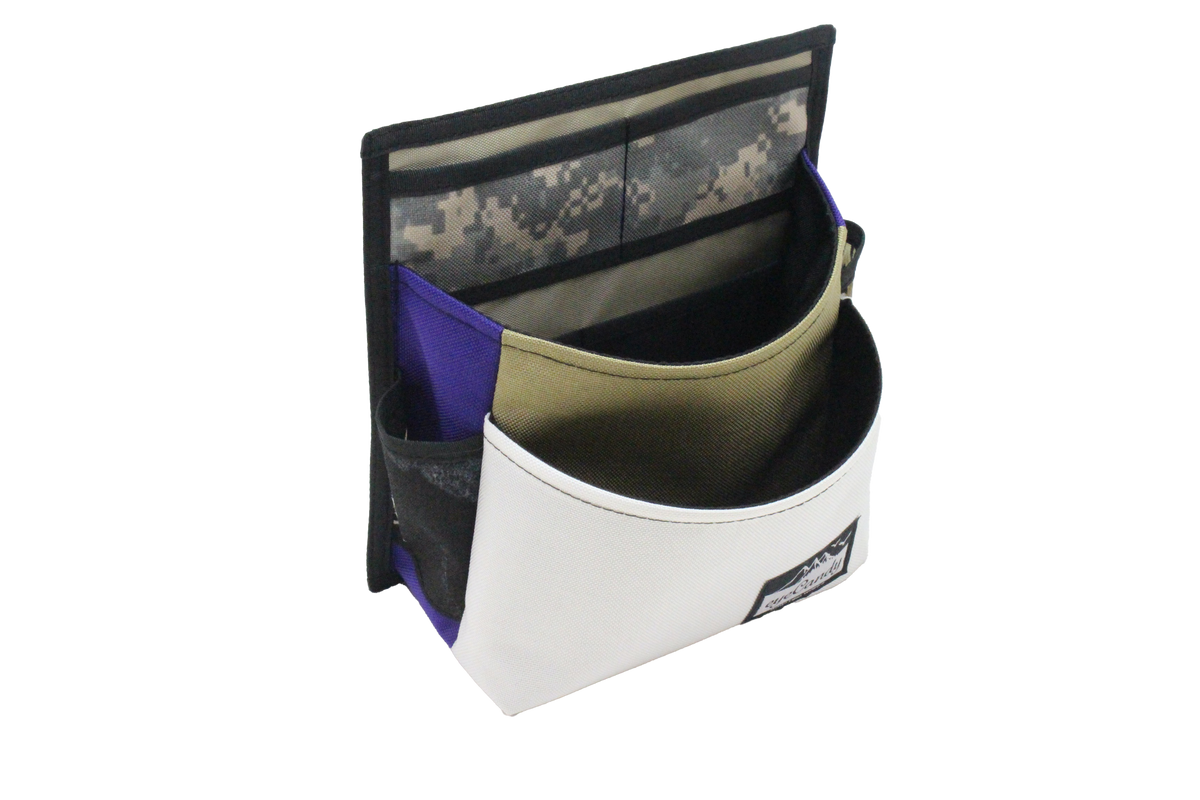 SETTER BAG 06