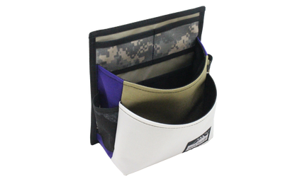 SETTER BAG 06