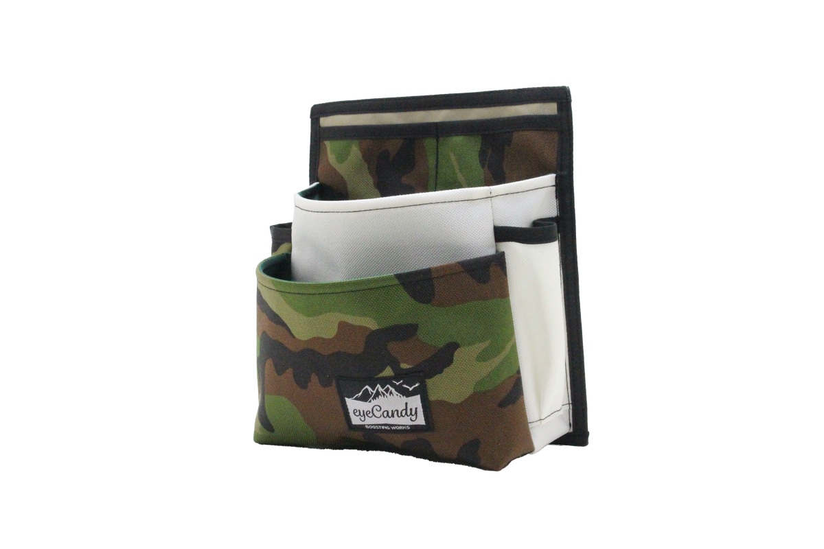 SETTER BAG 07