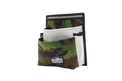 SETTER BAG 07