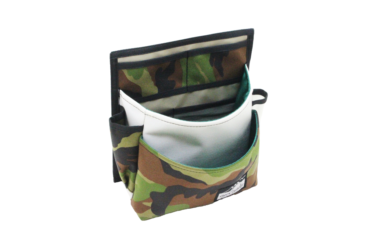 SETTER BAG 07