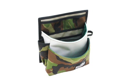 SETTER BAG 07