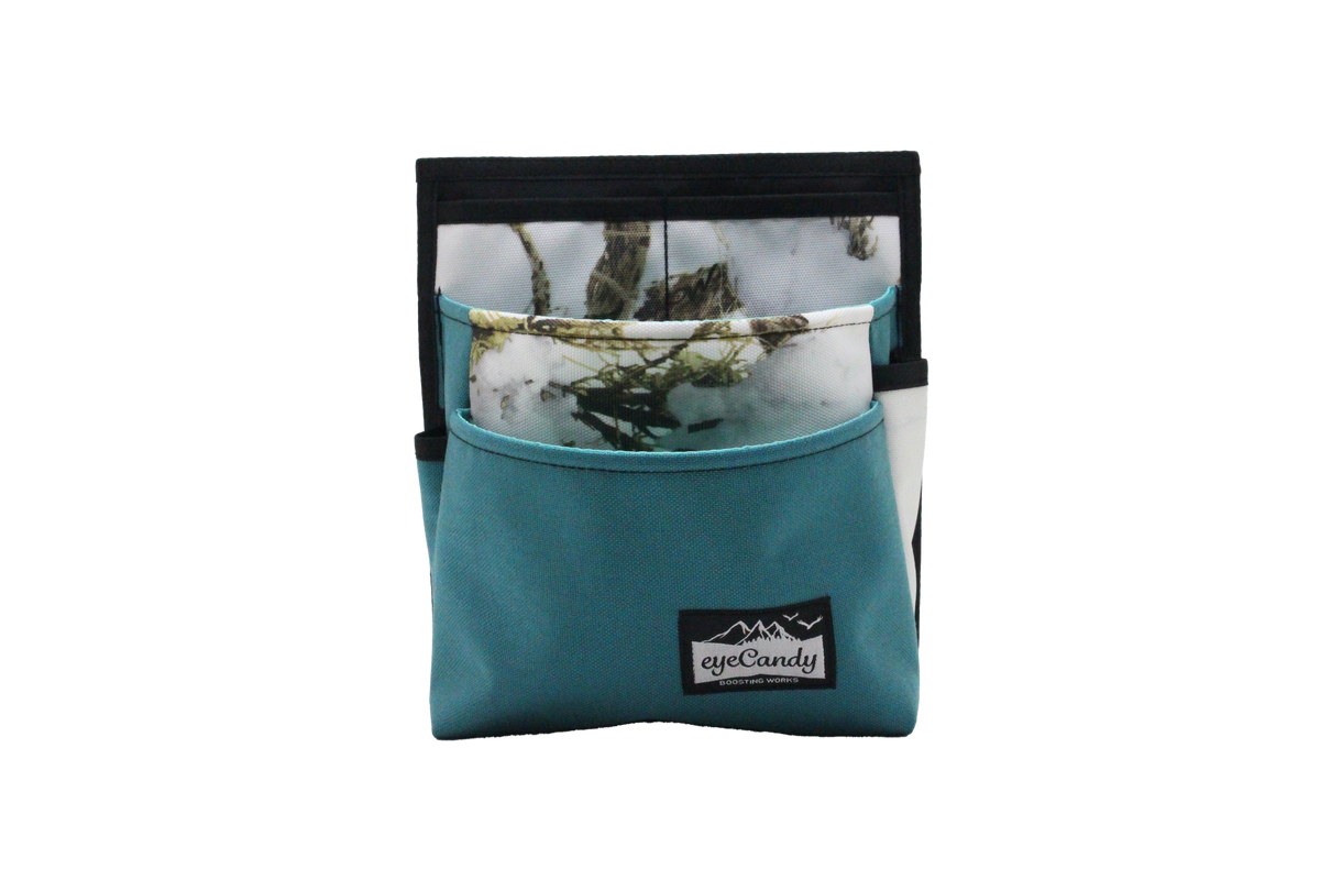 SETTER BAG 08