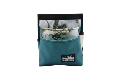 SETTER BAG 08