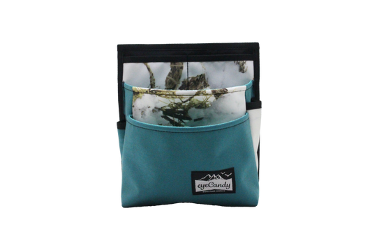 SETTER BAG 08