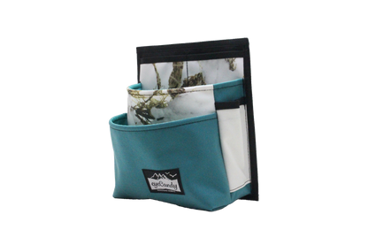 SETTER BAG 08