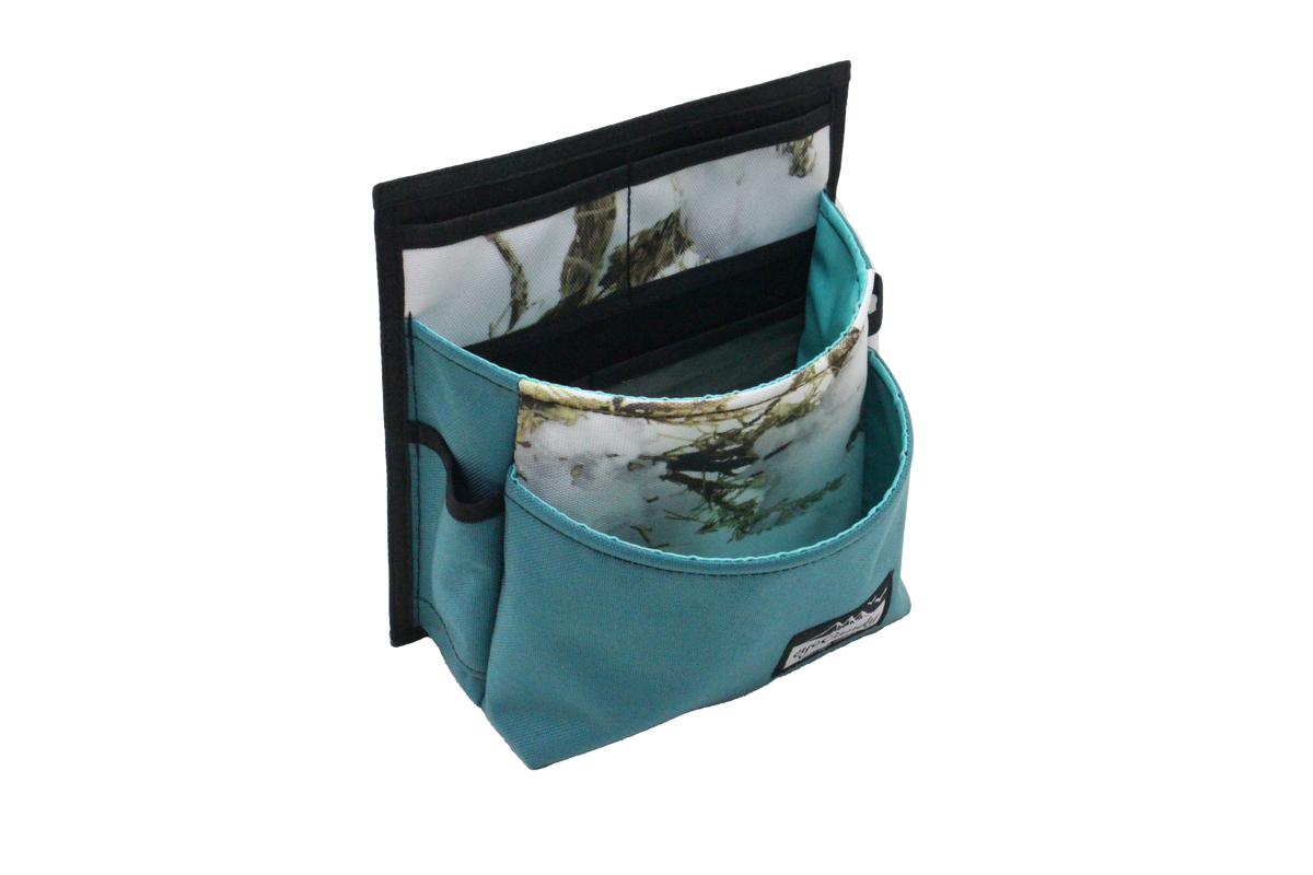 SETTER BAG 08
