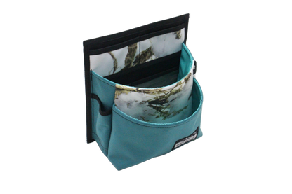 SETTER BAG 08