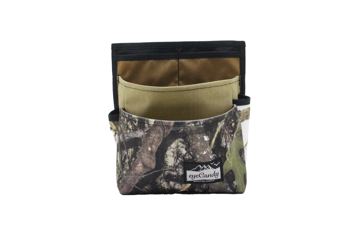 SETTER BAG 09