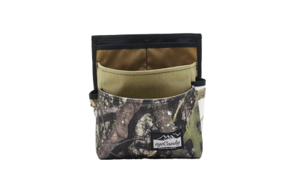 SETTER BAG 09