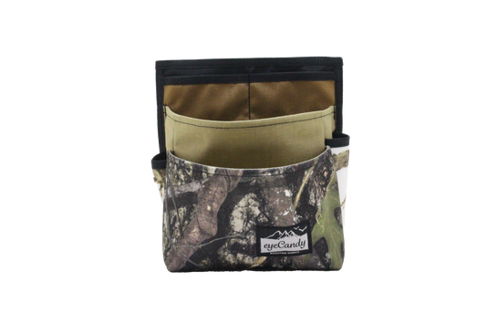 SETTER BAG 09