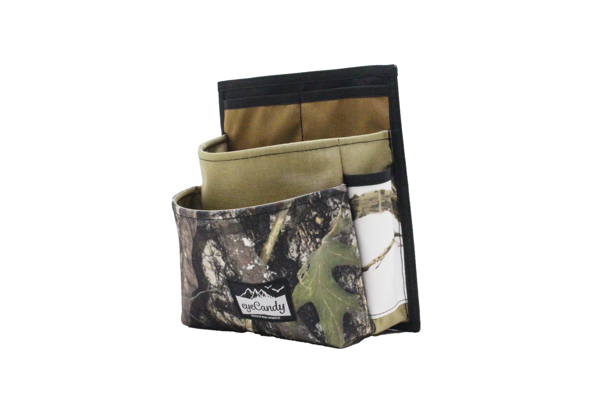 SETTER BAG 09