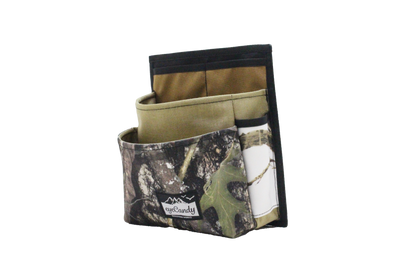 SETTER BAG 09