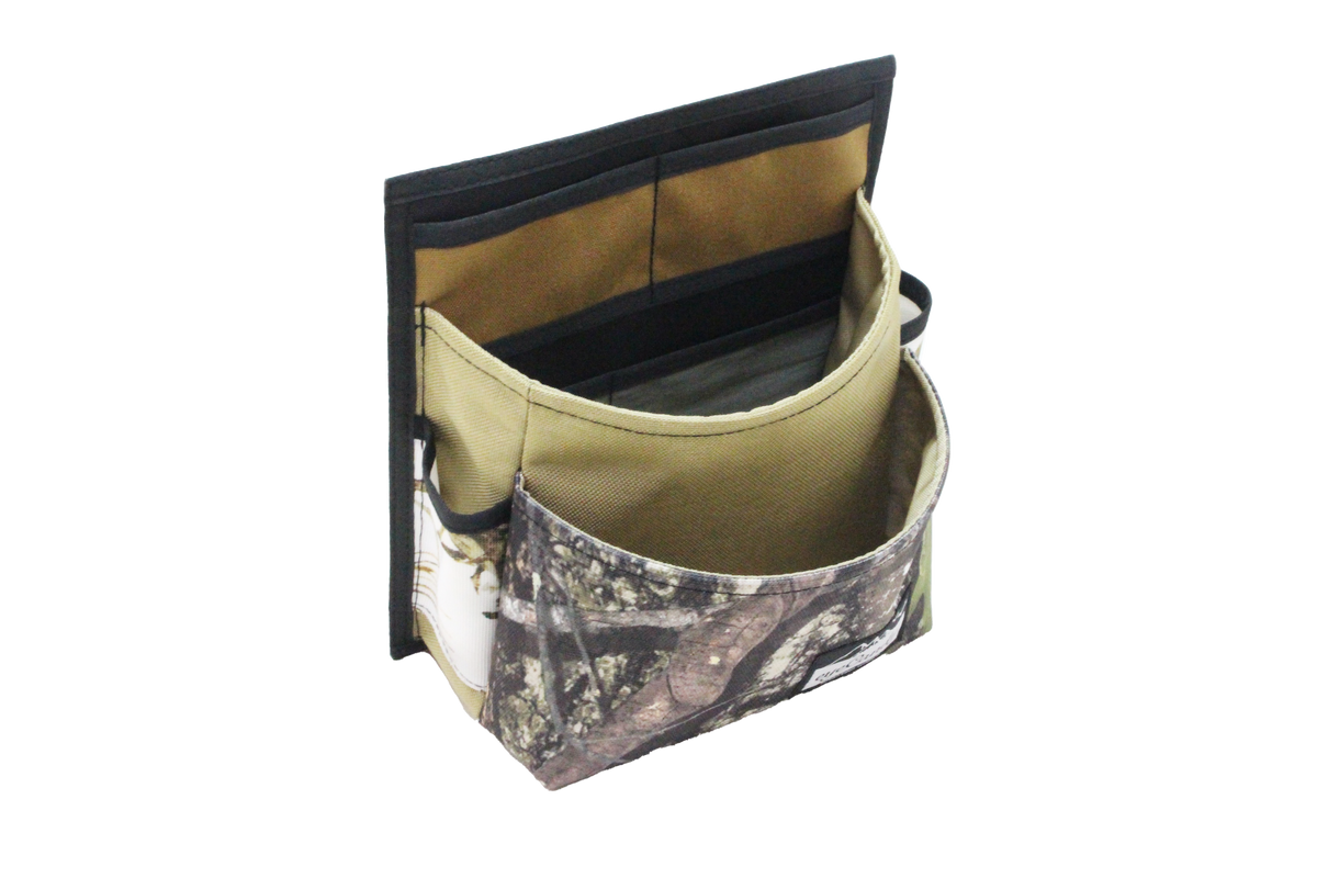 SETTER BAG 09