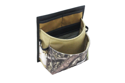 SETTER BAG 09