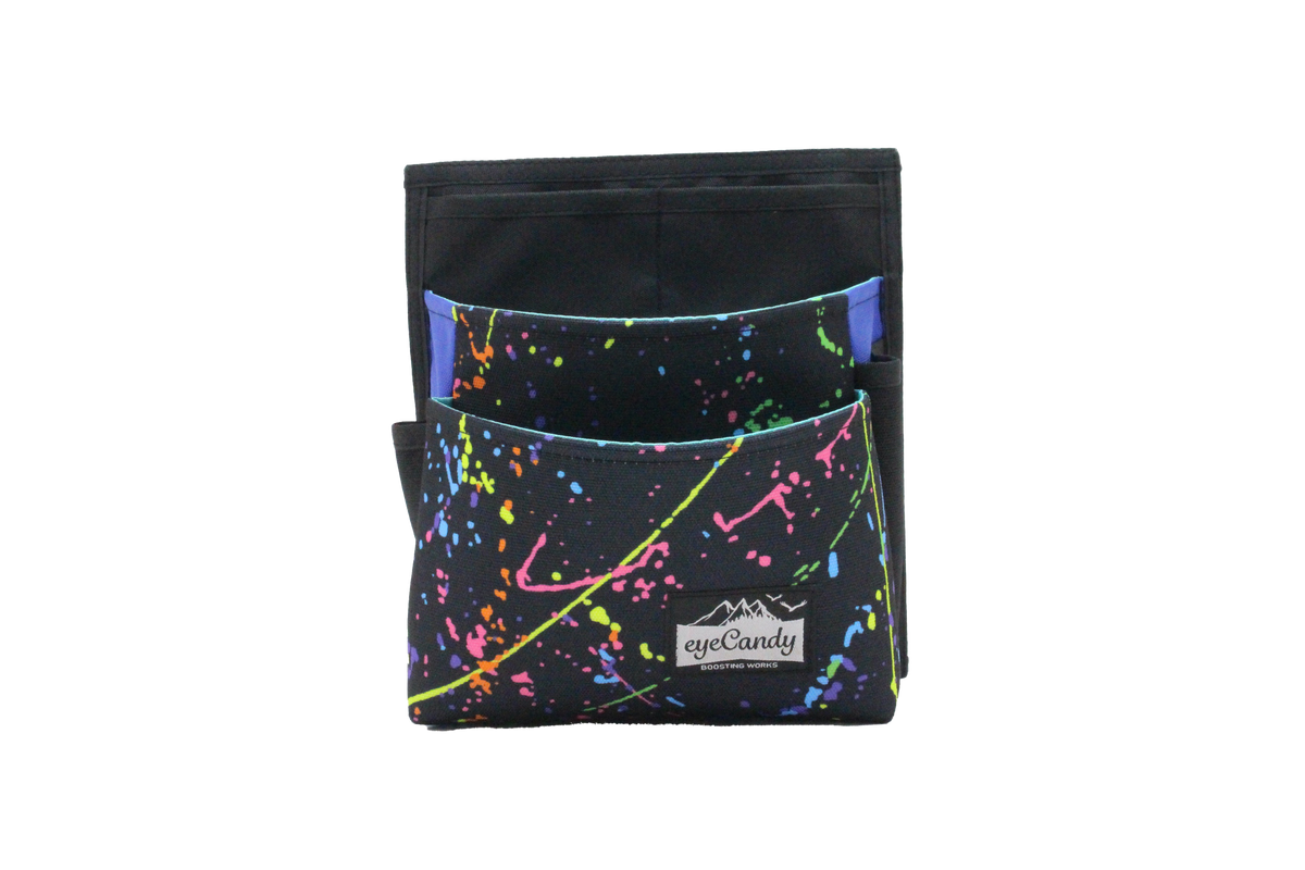 SETTER BAG 10