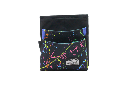 SETTER BAG 10
