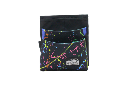 SETTER BAG 10