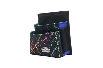 SETTER BAG 10